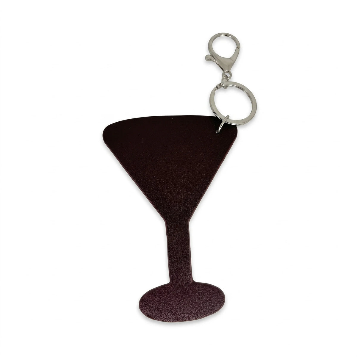 Espresso Martini Sunglasses Holder