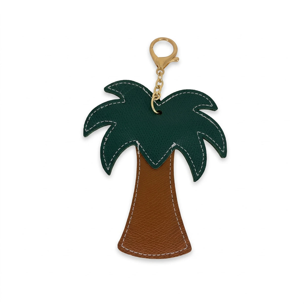 Palm Oasis Sunglasses Holder