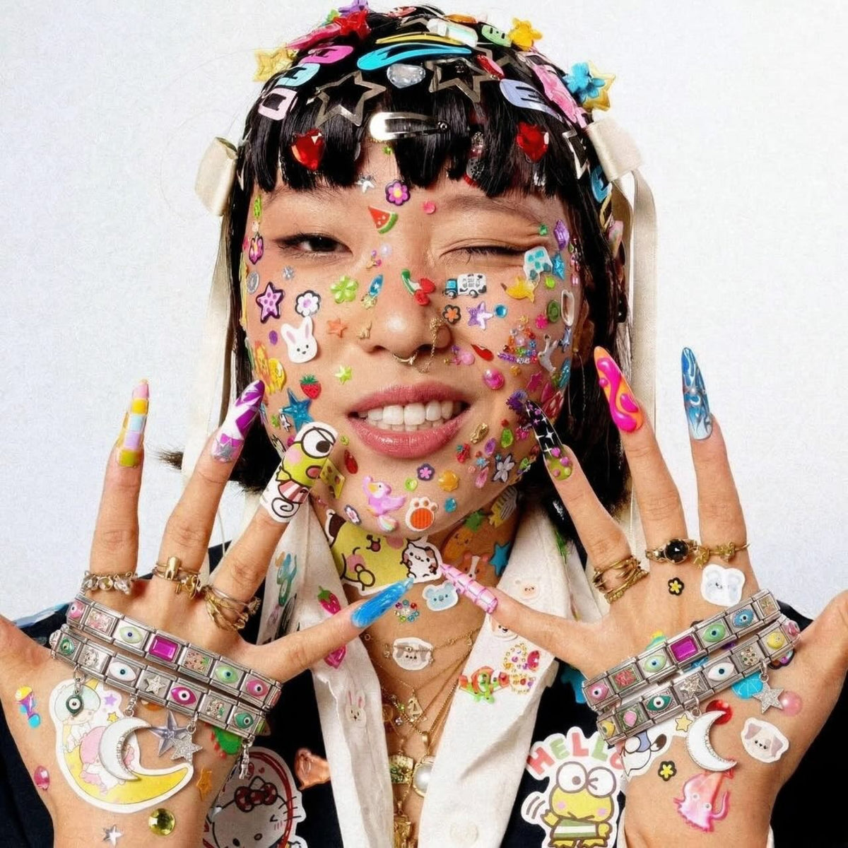 How to Buy an Italian Charm Bracelet: A Complete Guide