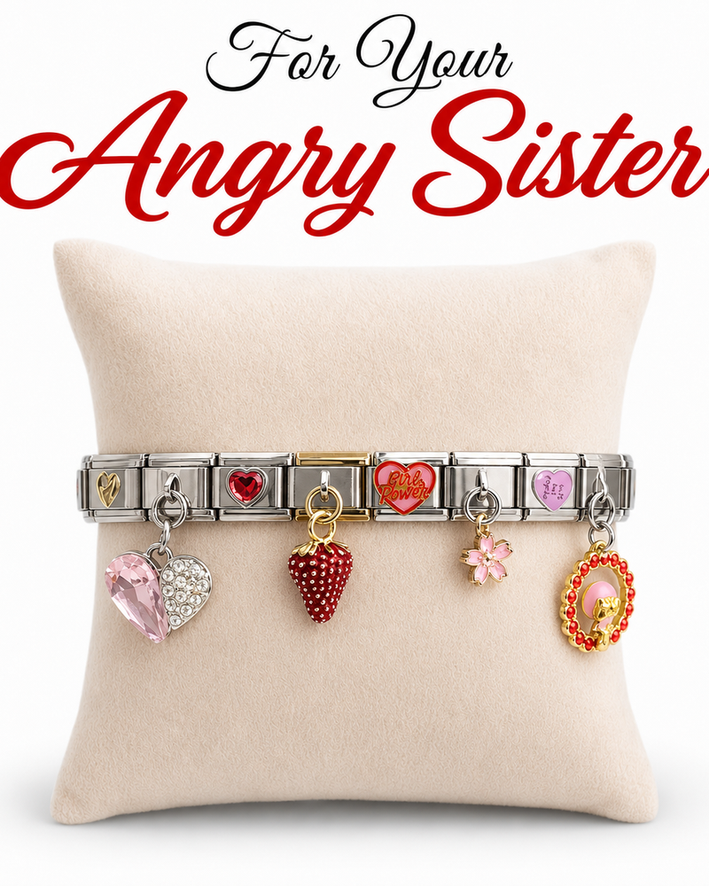 Raksha Bandhan Edition