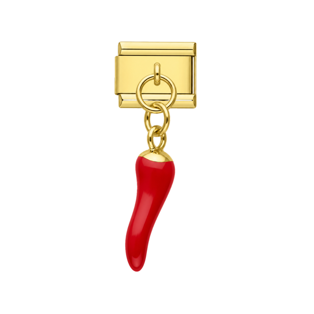 Chilli Charm