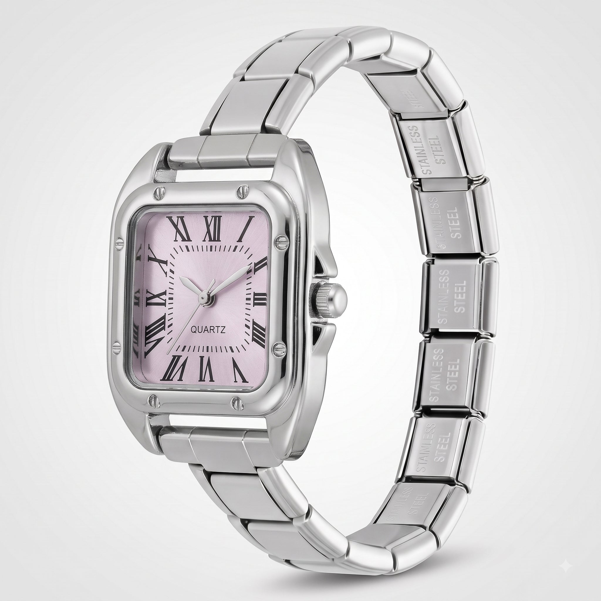 Daydream