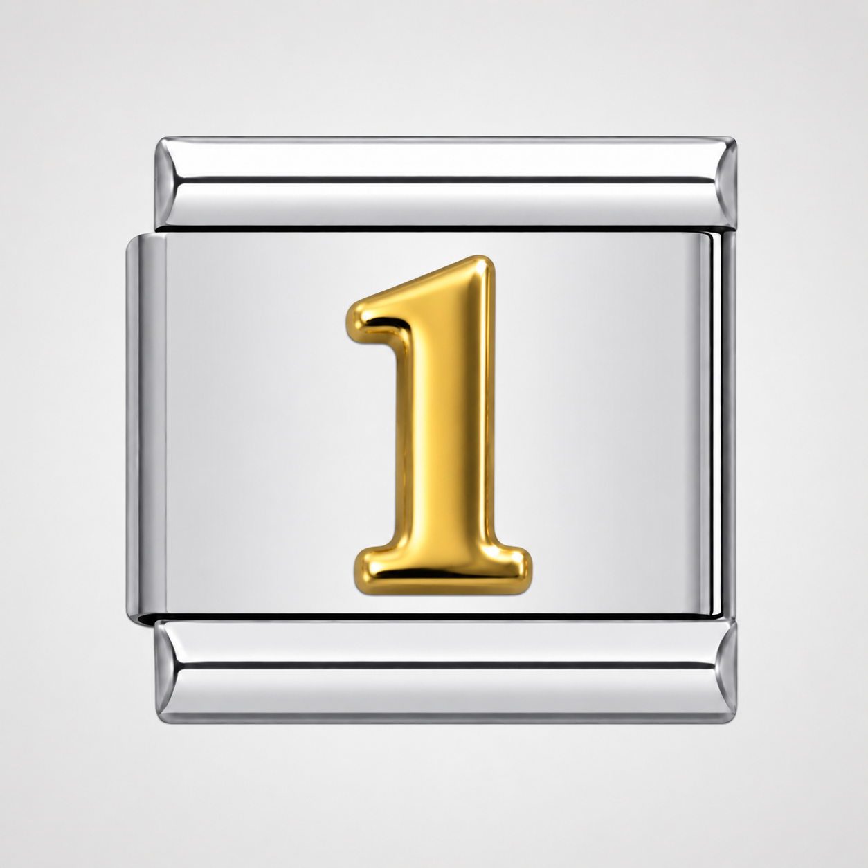 Number Charm