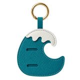 Teal Blue
