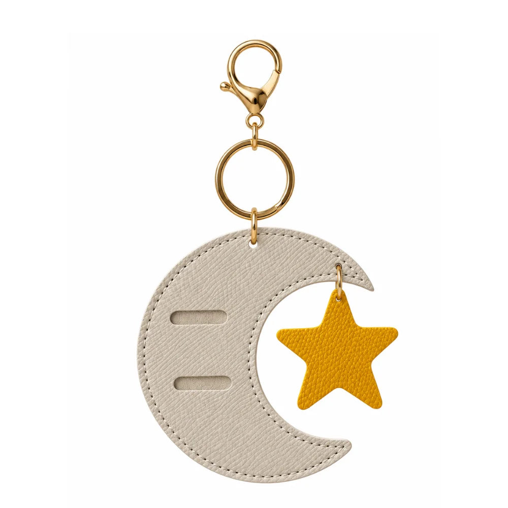Luna Star Sunglasses Holder