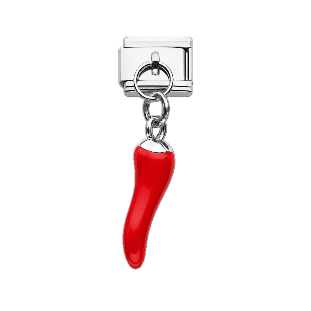 Chilli Charm