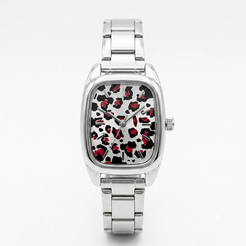 Dream Date | customisable Italian charm watch