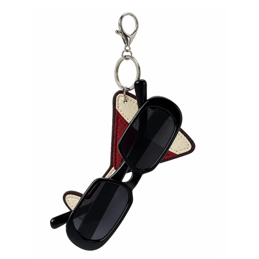 Espresso Martini Sunglasses Holder