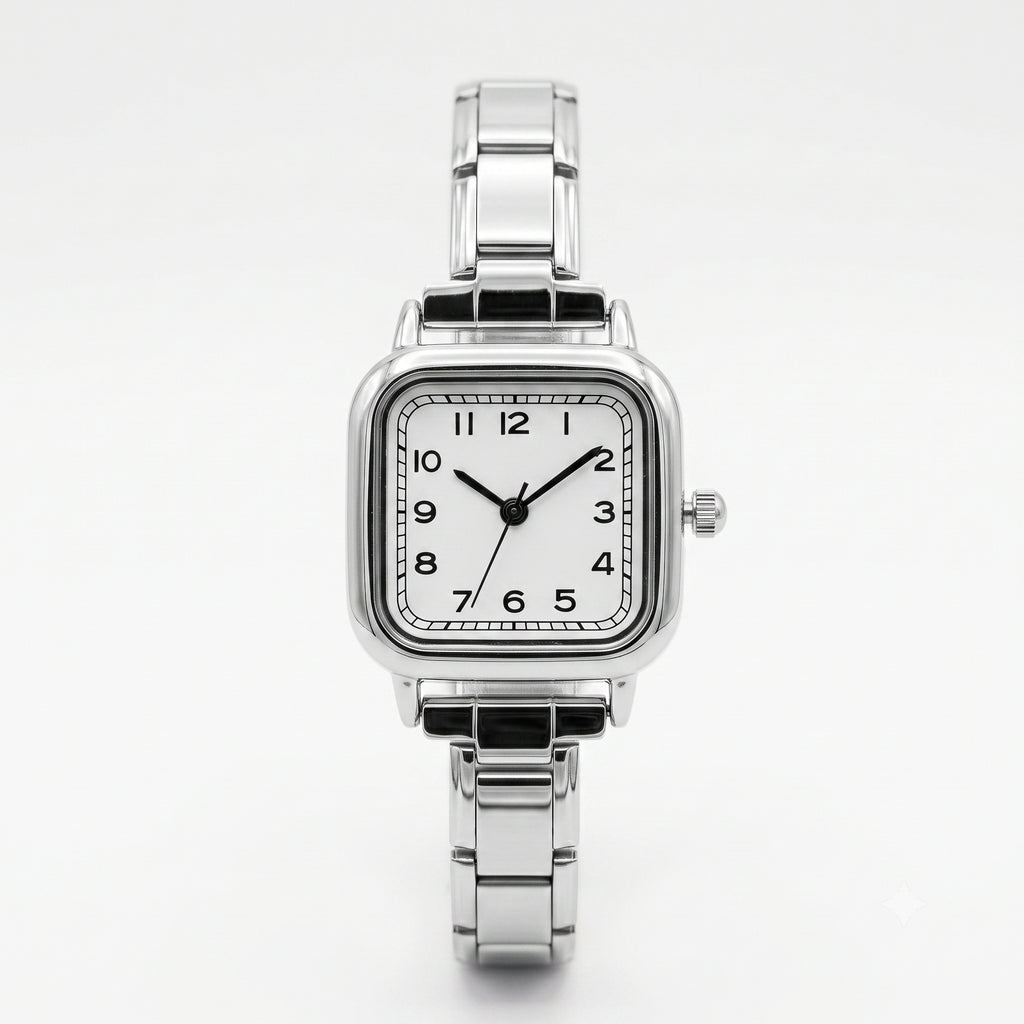 wishlist