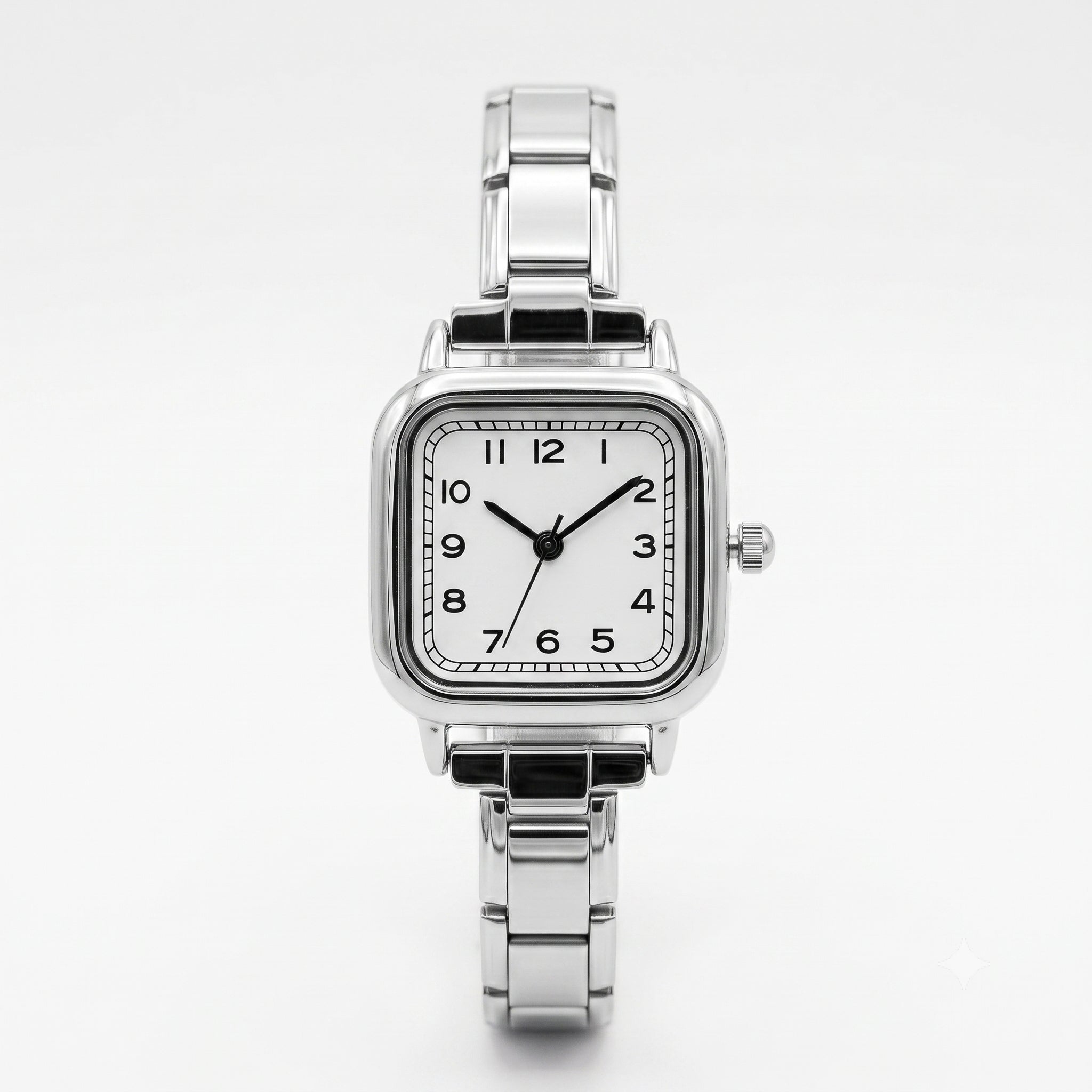 wishlist