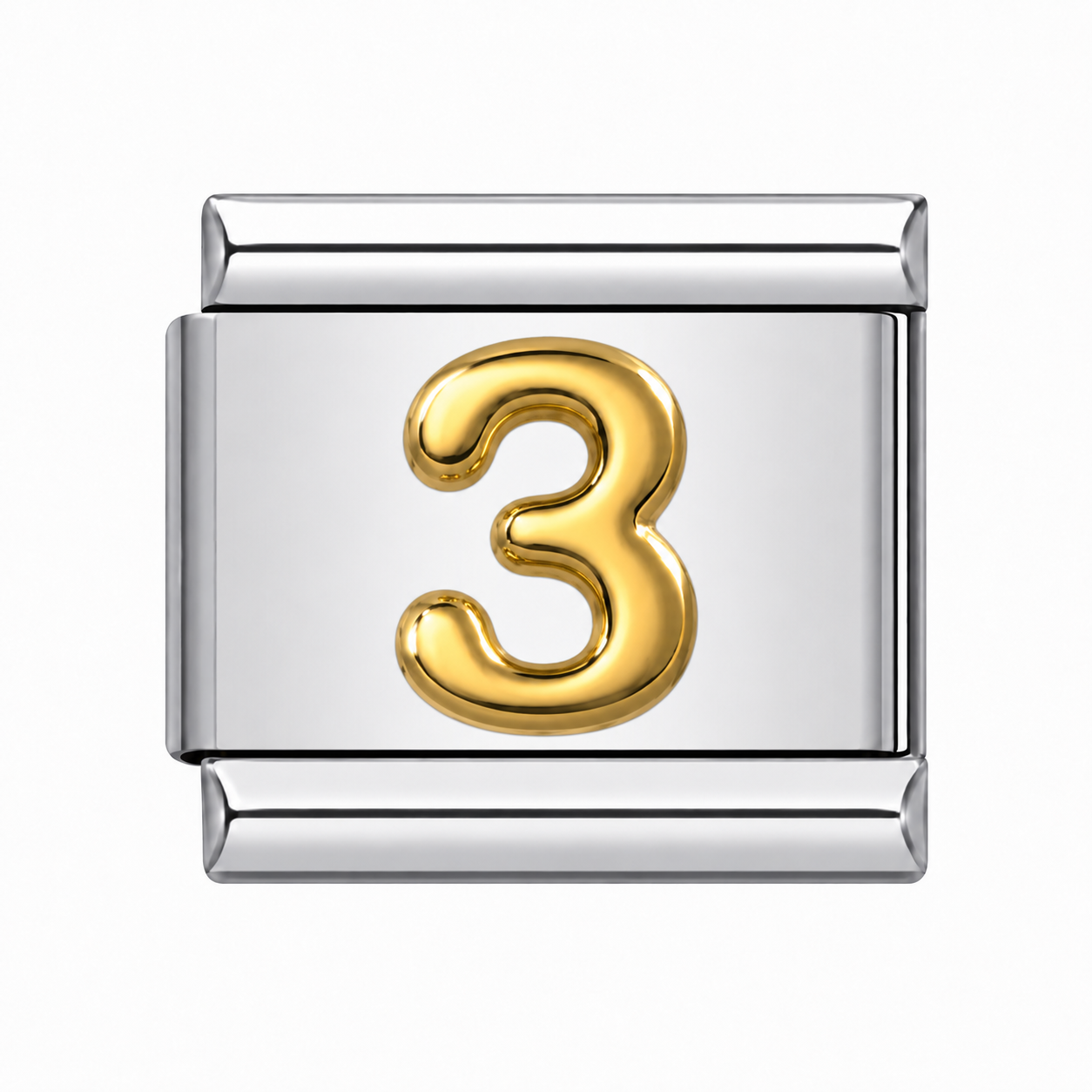 Number Charm
