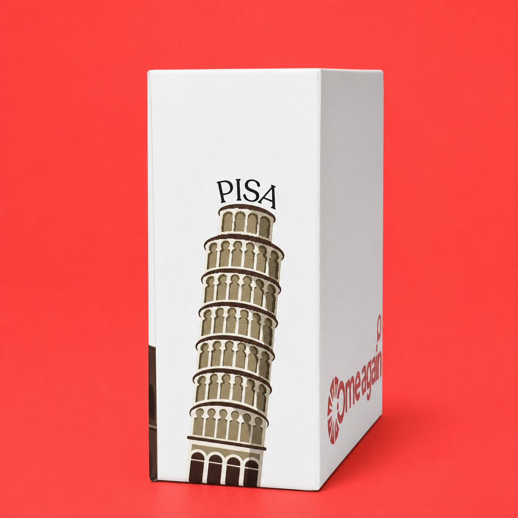 Gift Box