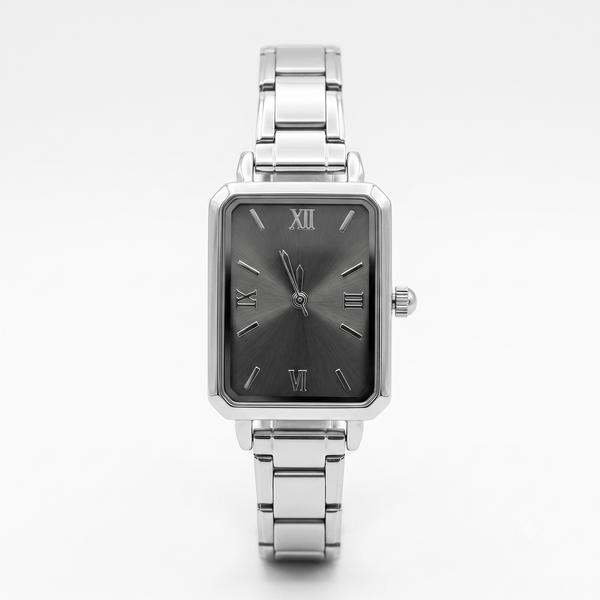 Magic Hour | customisable Italian charm watch