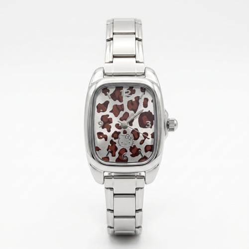 Sugar Baby | customisable Italian charm watch