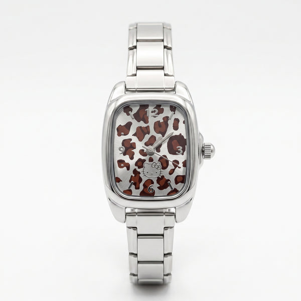 Sugar Baby | customisable Italian charm watch