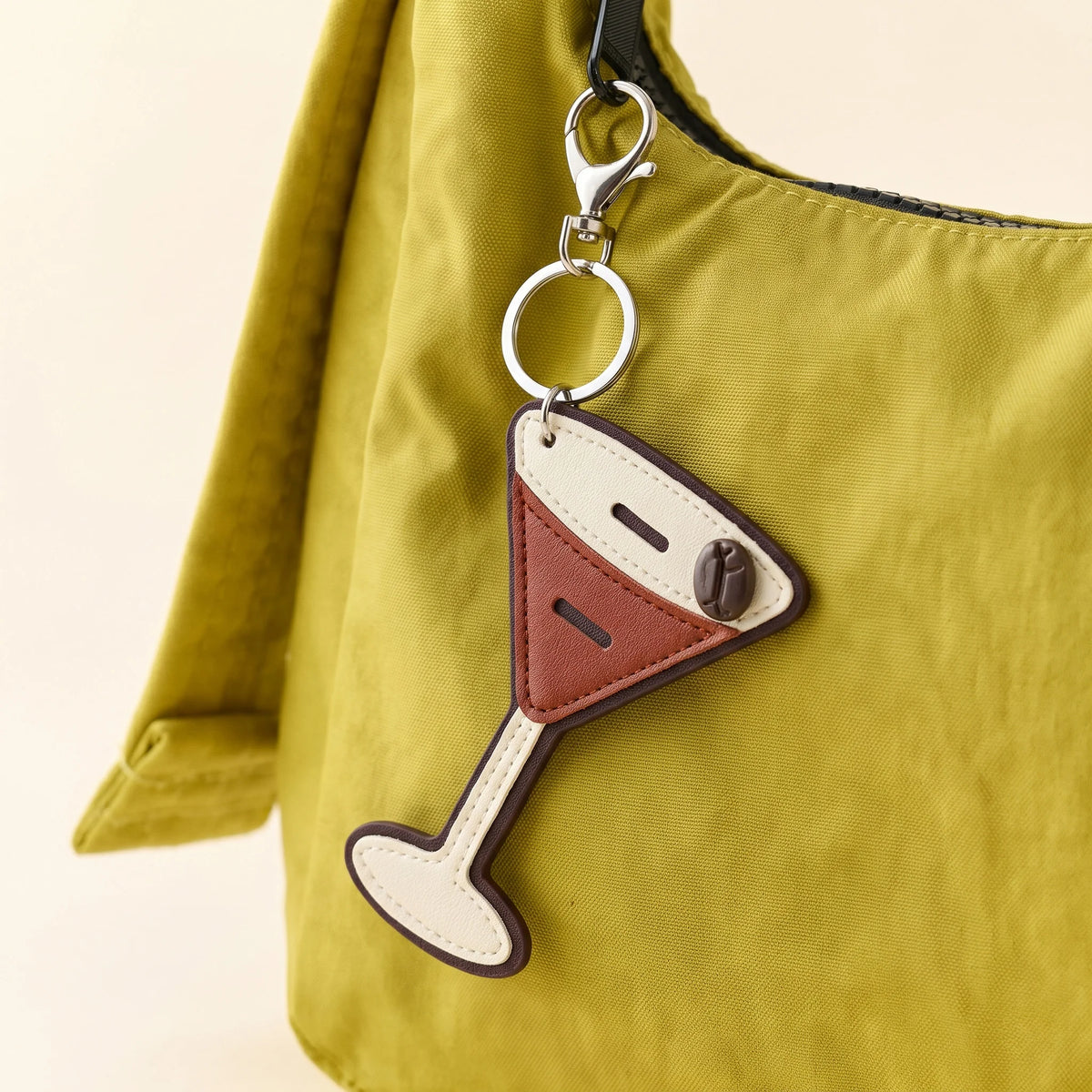 Espresso Martini Sunglasses Holder