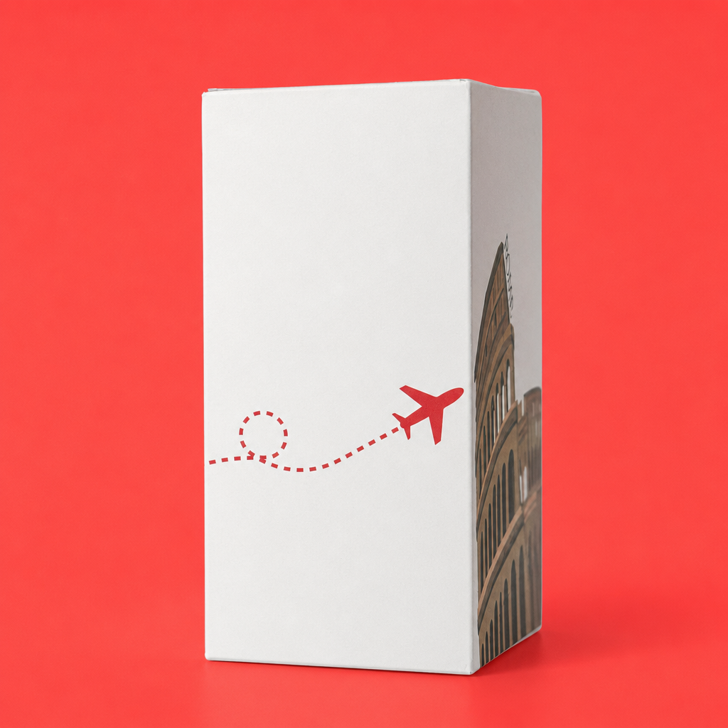 Gift Box