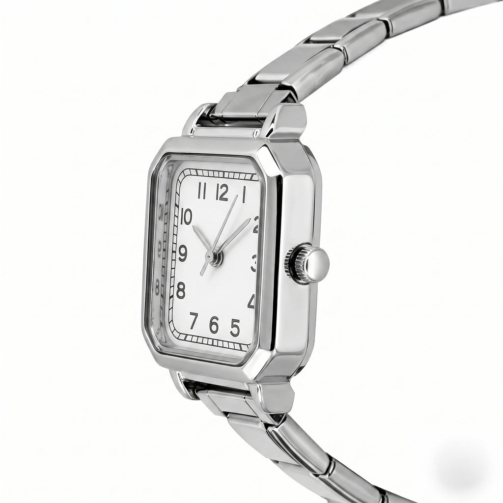 wishlist