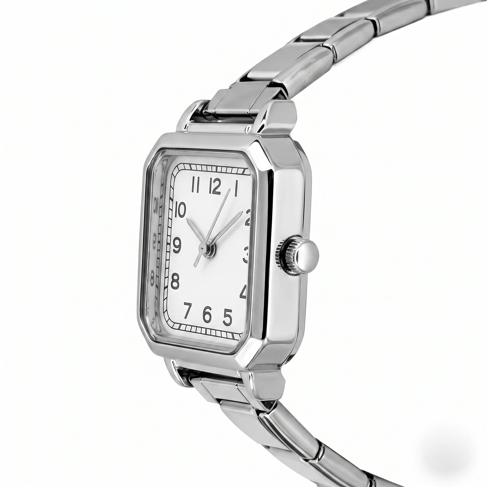 wishlist