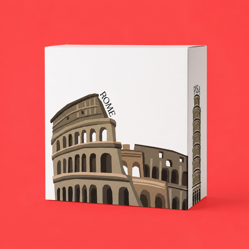 Gift Box