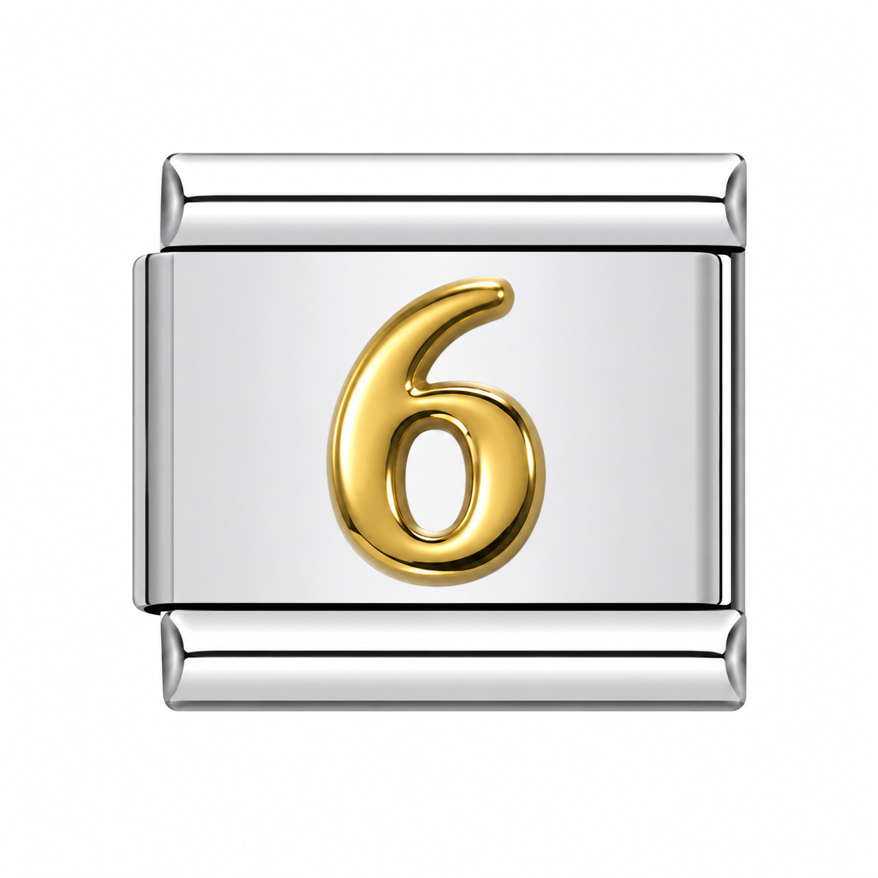 Number Charm