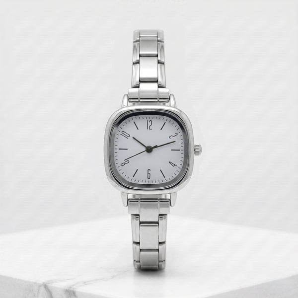 Cloud 9 | customisable Italian charm watch