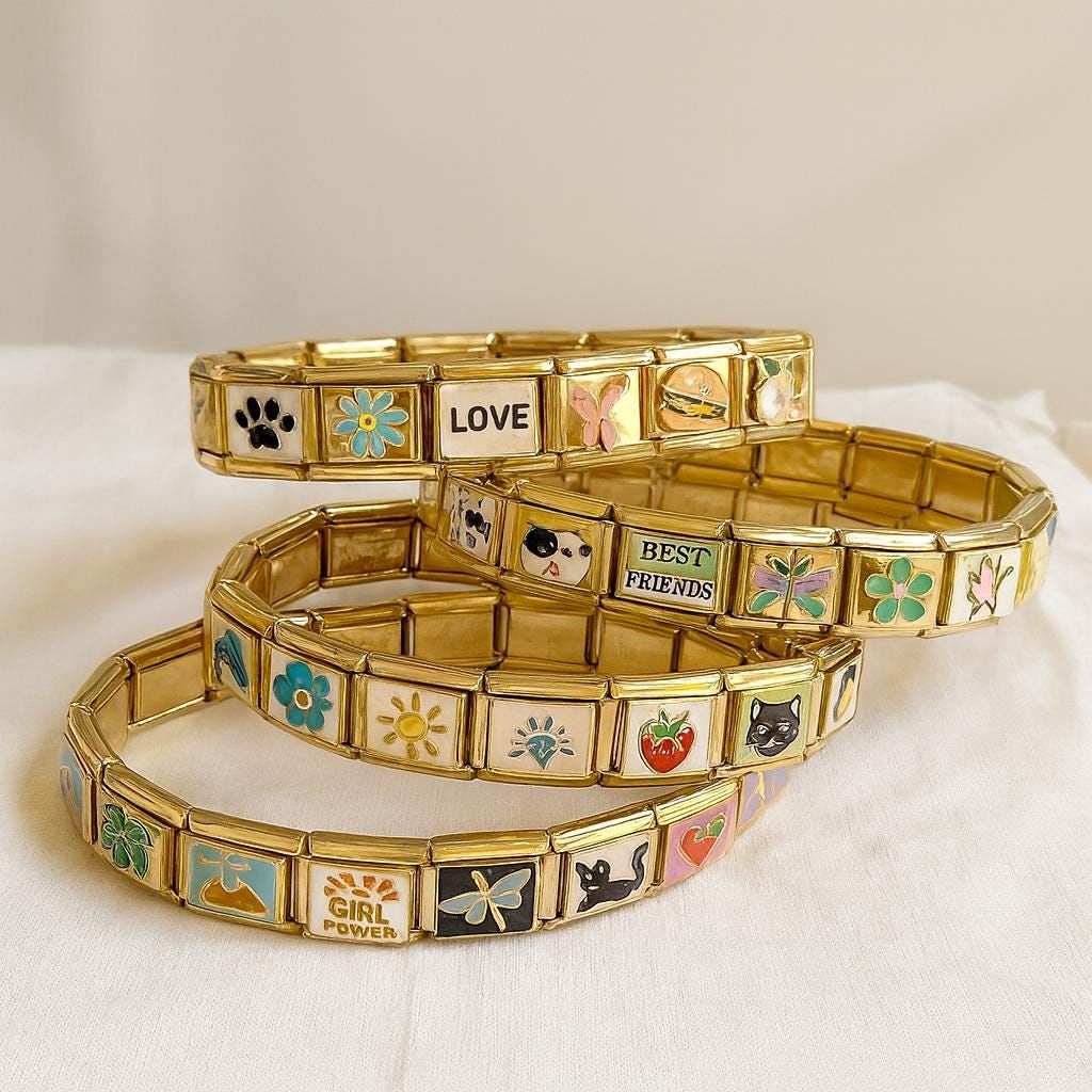 Bracelet For Gifts