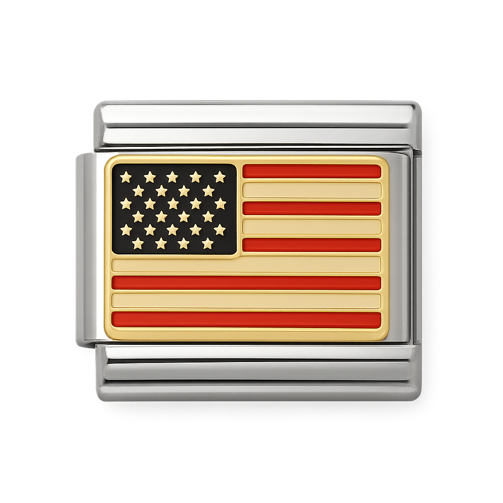 Country Flags