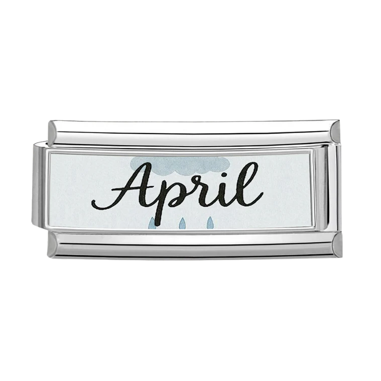 Month