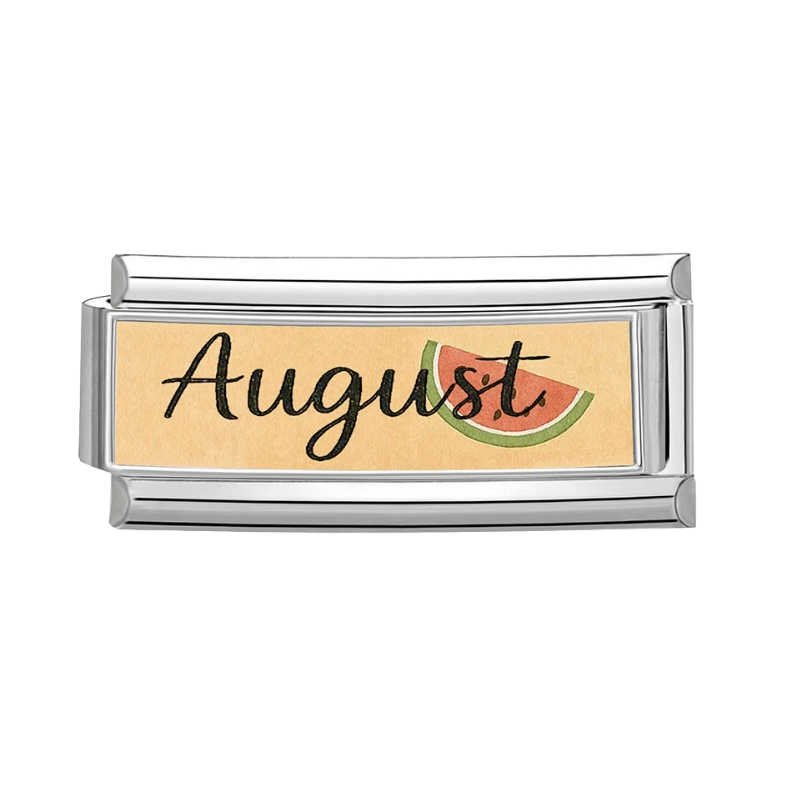 Month