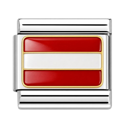 Country Flags
