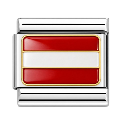 Country Flags - Austria