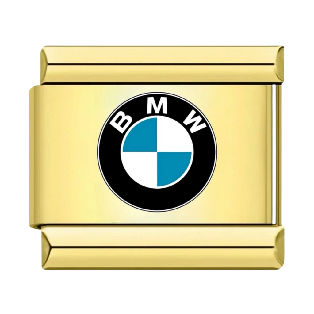 Cars Logo