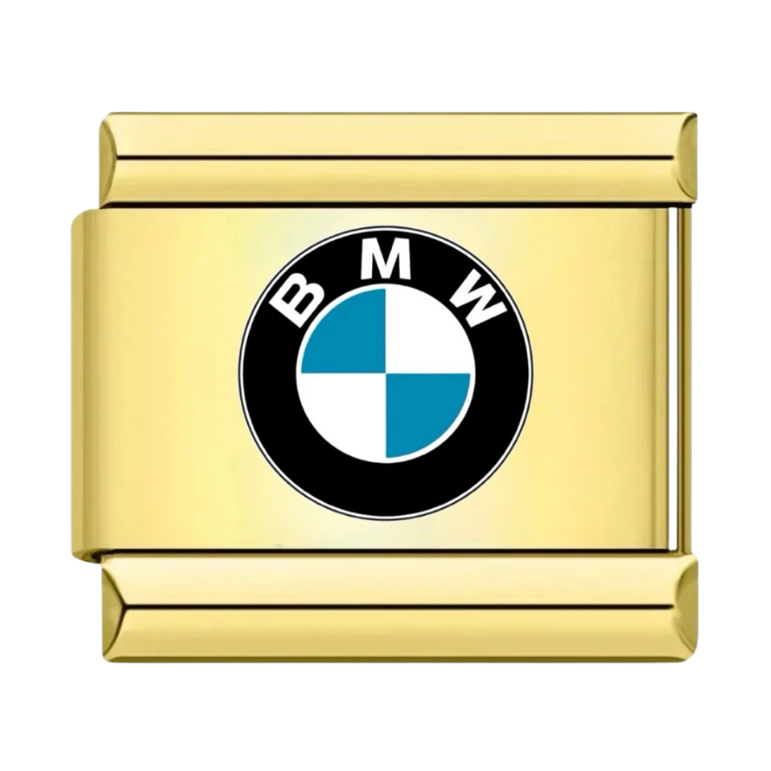 Cars Logo