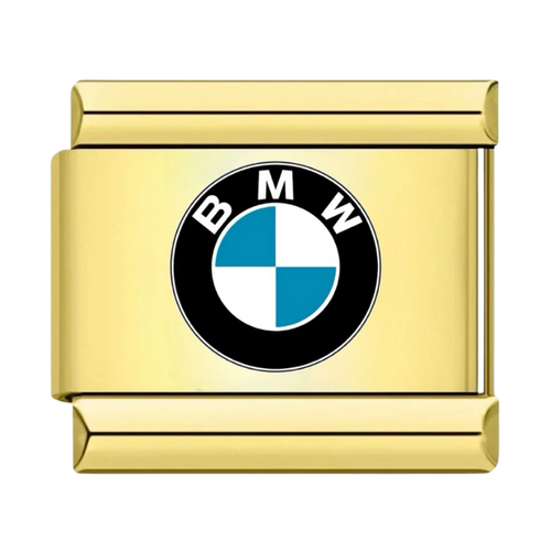 Cars Logo