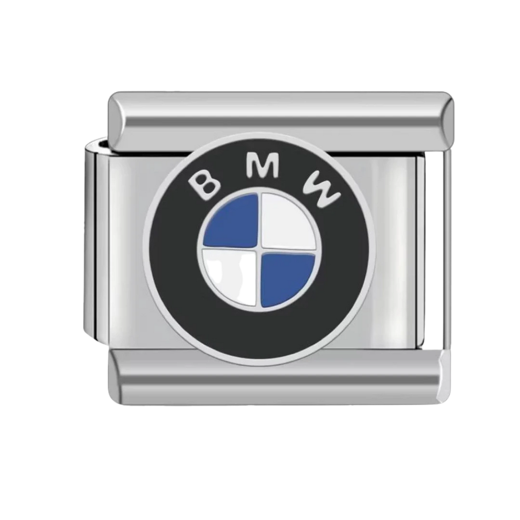 Cars Logo