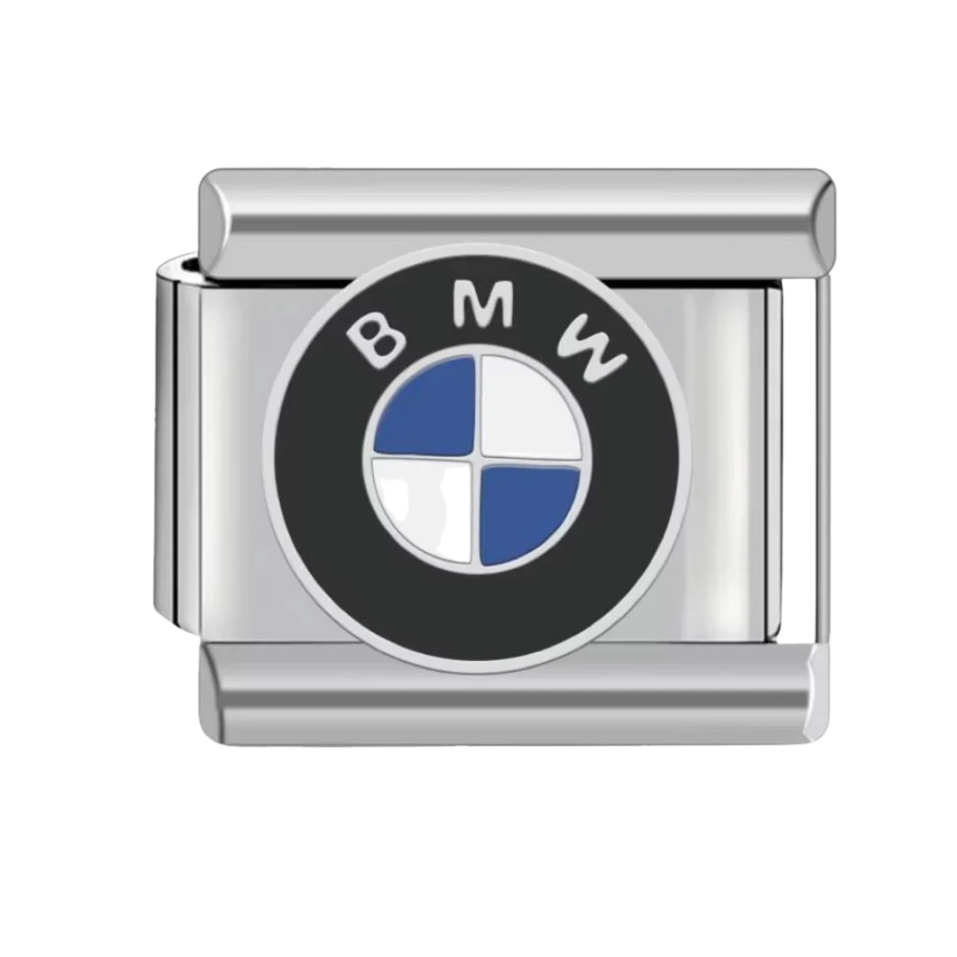 Cars Logo
