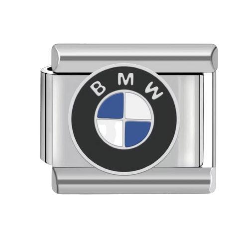 Cars Logo