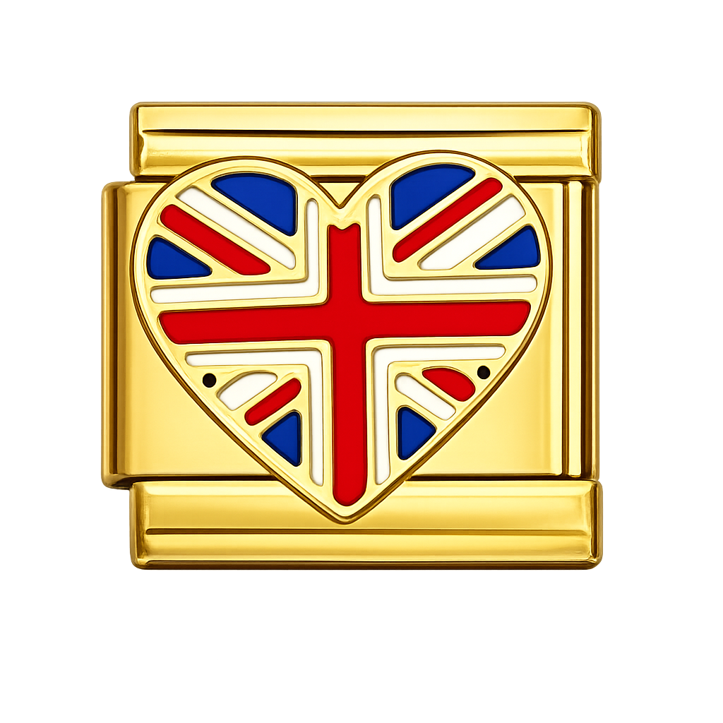 Country Flags