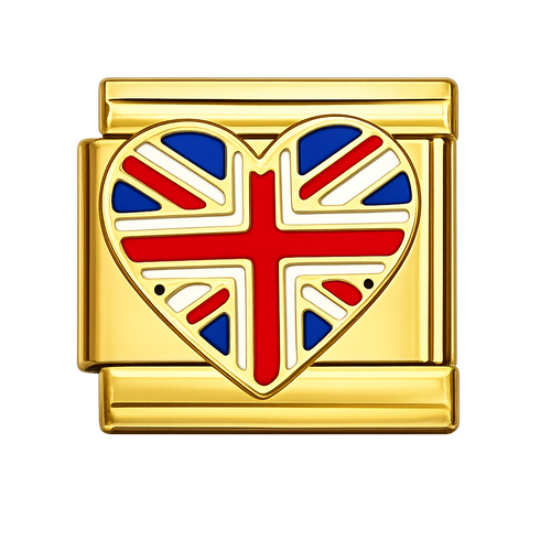 Country Flags