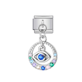 Zodiac