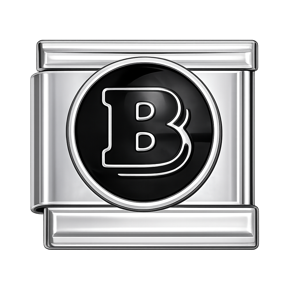 Cars Logo
