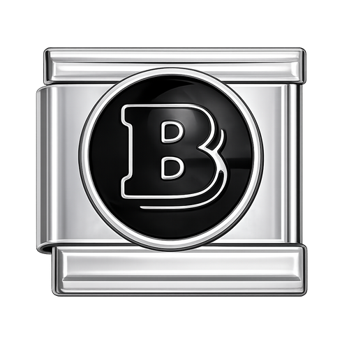 Cars Logo
