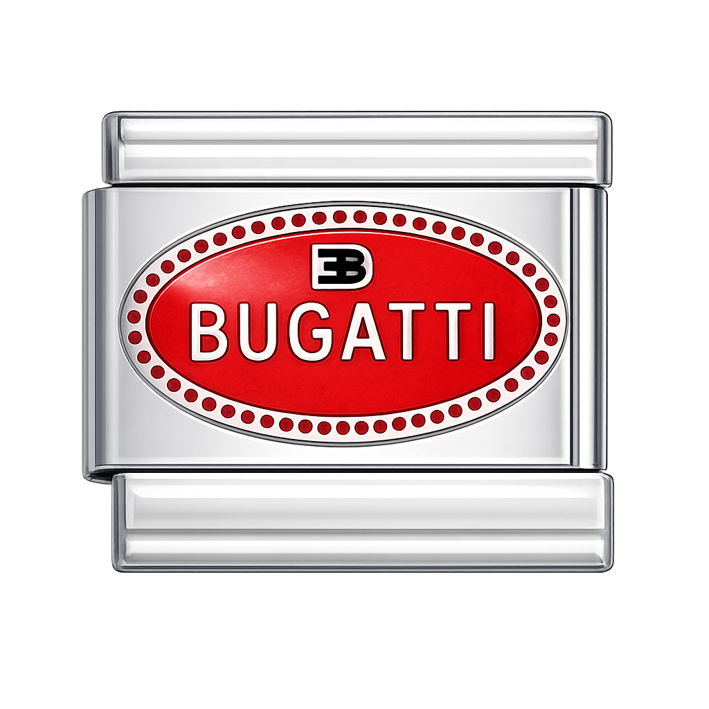 Cars Logo