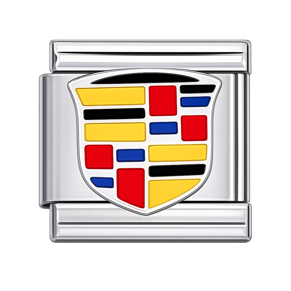 Cars Logo