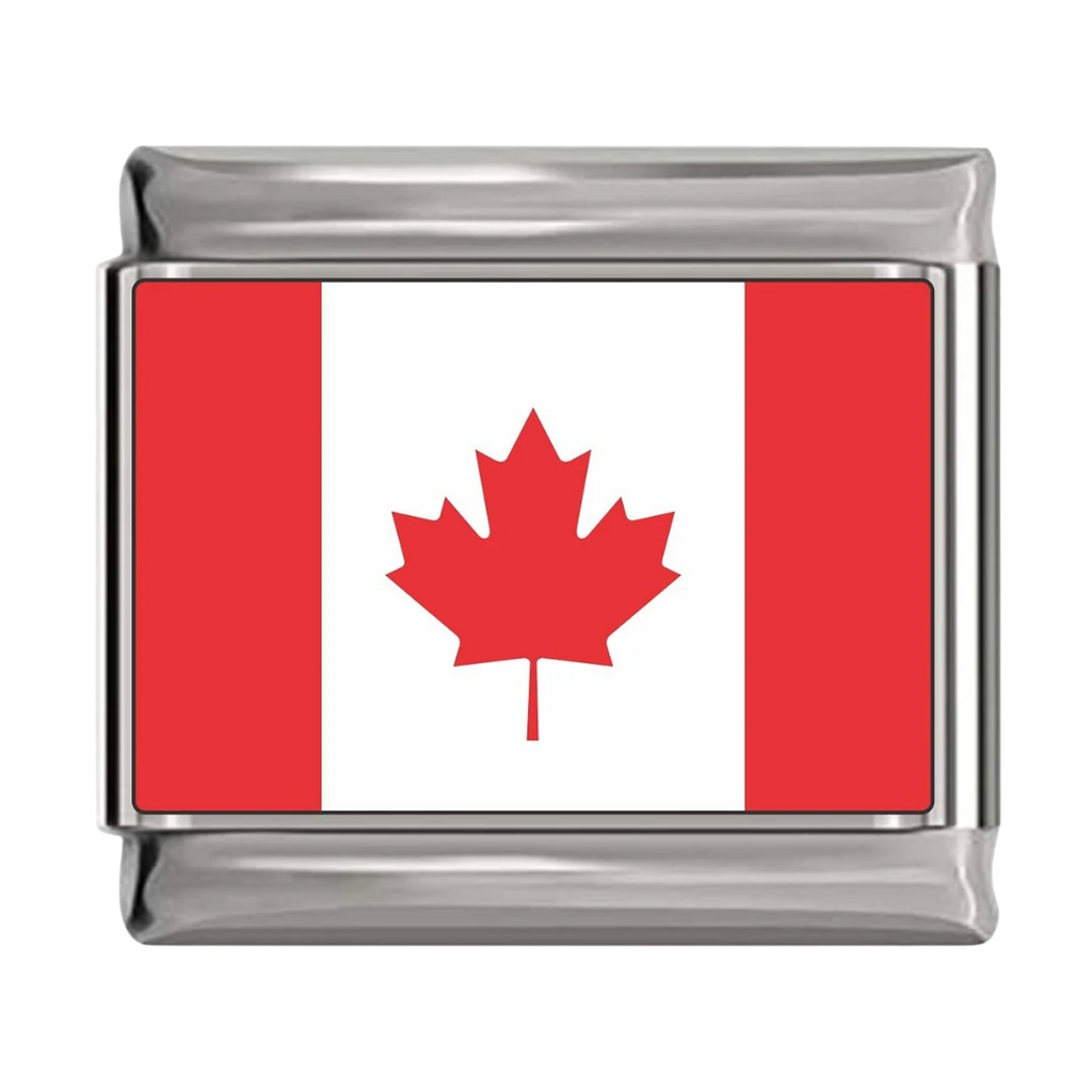 Country Flags