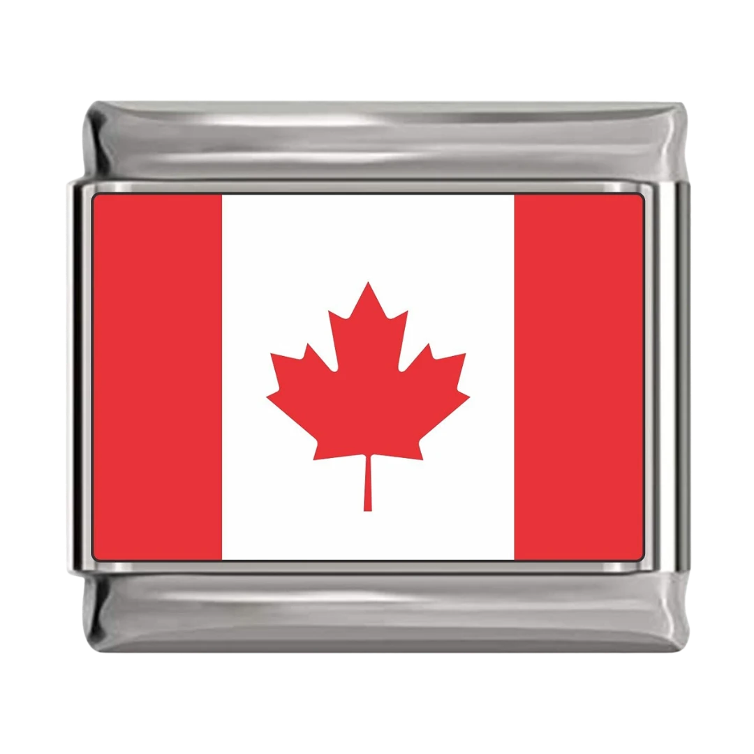 Country Flags