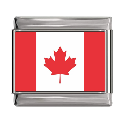 Country Flags