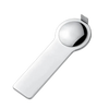 Charm Assembler Tool