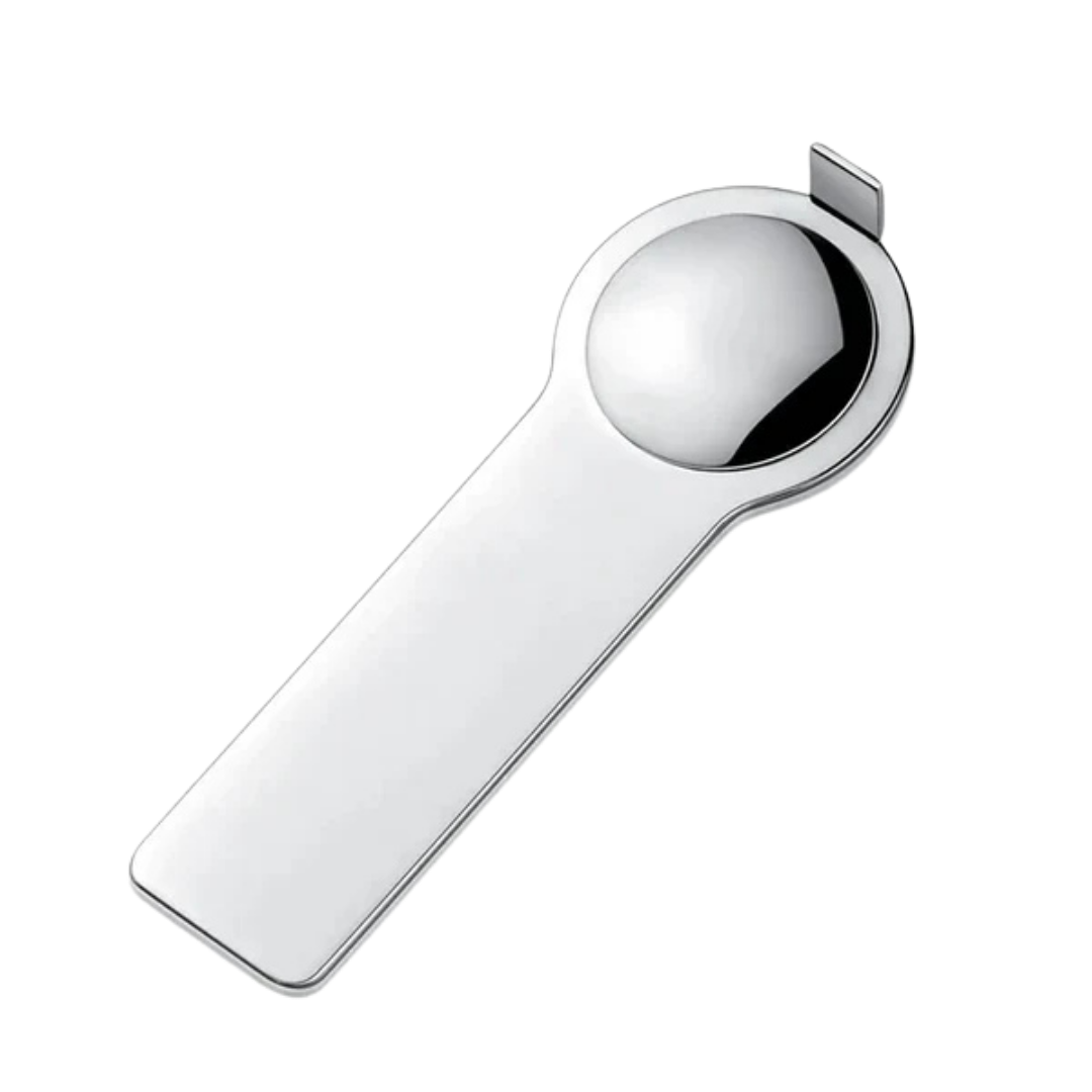 Charm Assembler Tool